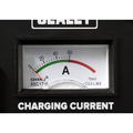 Sealey 12/24V Starter/Charger 180/40A 230V
