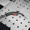 Gasless MIG Welder 100A 230V
