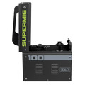 Gasless MIG Welder 100A 230V