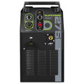 Sealey Professional Gas/Gasless MIG Welder with Binzel® Euro Torch 270A 230V