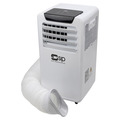 SIP 4-in-1 Air Conditioner 10 000BTU - 05647