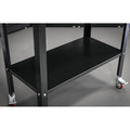 Sealey Welding Table/Workbench 915 x 460mm