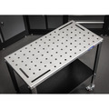 Sealey Welding Table/Workbench 915 x 460mm