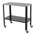 Sealey Welding Table/Workbench 915 x 460mm
