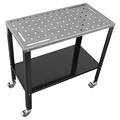 Sealey Welding Table/Workbench 915 x 460mm