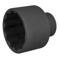 Sealey SX0150 Impact Socket 3/4