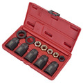 Sealey SX228 Wheel Stud Installer Kit 12pc