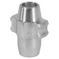 Sealey SX299S Cutter C for SX299, Small - Pack of 10