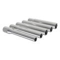Sealey SX814 Extra-Deep Socket Set 3/8