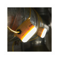 STANLEY® Lighting Interconnectable Festoon Kit 8 LED Bulbs 240V 16.5m
