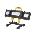 STANLEY® Lighting Multi Directional Worklight 4500 Lumens