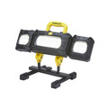 STANLEY® Lighting Multi Directional Worklight 4500 Lumens