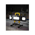 STANLEY® Lighting Multi Directional Worklight 4500 Lumens