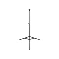 STANLEY® Lighting Universal Tripod