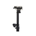 STANLEY® Lighting Universal Tripod