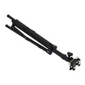 STANLEY® Lighting Universal Tripod