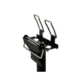 STANLEY® Lighting Universal Tripod