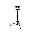 STANLEY® Lighting Universal Tripod