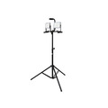 STANLEY® Lighting Universal Tripod