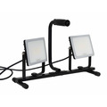 STANLEY® Lighting Twin Worklight 5400 Lumens