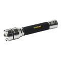 STANLEY® Lighting Hand Torch 500 Lumens