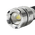 STANLEY® Lighting Hand Torch 500 Lumens