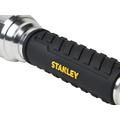 STANLEY® Lighting Hand Torch 500 Lumens