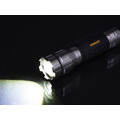 STANLEY® Lighting Hand Torch 500 Lumens