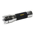 STANLEY® Lighting Hand Torch 1000 Lumens