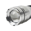 STANLEY® Lighting Hand Torch 1000 Lumens