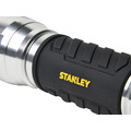 STANLEY® Lighting Hand Torch 1000 Lumens