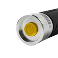 STANLEY® Lighting Hand Torch 1000 Lumens