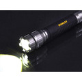 STANLEY® Lighting Hand Torch 1000 Lumens