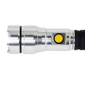 STANLEY® Lighting Rechargeable Hand Torch 500 Lumens