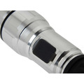 STANLEY® Lighting Rechargeable Hand Torch 500 Lumens