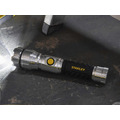 STANLEY® Lighting Rechargeable Hand Torch 500 Lumens