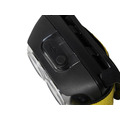 STANLEY® Lighting Rechargeable Head Torch 650 Lumens