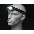STANLEY® Lighting Rechargeable Head Torch 650 Lumens