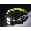 STANLEY® Lighting Magnetic Head Torch 300 Lumens