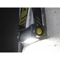 STANLEY® Lighting Magnetic Head Torch 300 Lumens