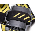 STANLEY® Lighting Zoom Head Torch 300 Lumens