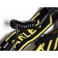 STANLEY® Lighting Zoom Head Torch 300 Lumens