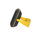 STANLEY® Lighting Magnetic Portable Rechargeable Worklight 800 Lumens