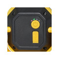 STANLEY® Lighting Magnetic Portable Rechargeable Worklight 800 Lumens