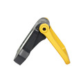 STANLEY® Lighting Folding Worklight 20W 240V