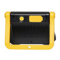 STANLEY® Lighting Folding Worklight 20W 240V