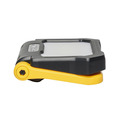 STANLEY® Lighting Folding Worklight 20W 240V