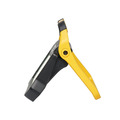 STANLEY® Lighting Folding Worklight 40W 240V