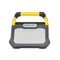 STANLEY® Lighting Folding Worklight 40W 240V