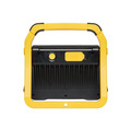 STANLEY® Lighting Folding Worklight 40W 240V